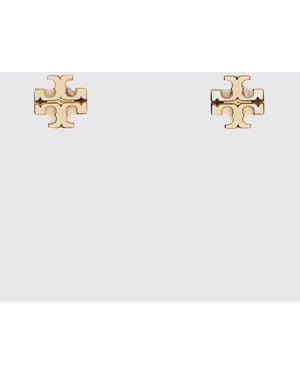 Tory Burch Schmuck Damen - Weiß