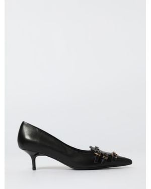 Pinko Shoes - Black
