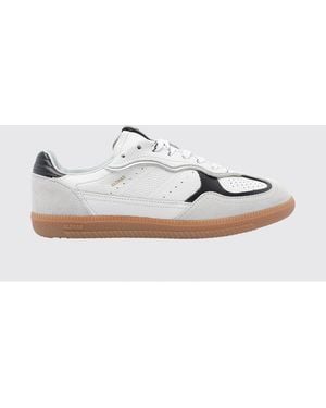 Alohas Sneakers Tb.490 - Bianco
