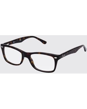 Ray-Ban Brillen Herren - Braun