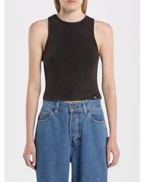Dickies Top - Blue