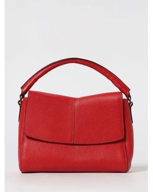 Skytos Borsa Lily - Rosso