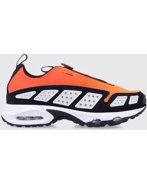 Nike Trainers - White