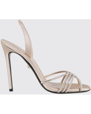 ALEVI Shoes - White