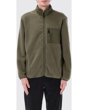 Patagonia Jacket - Green