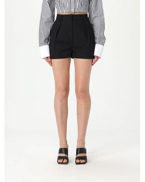Sportmax Short - Black