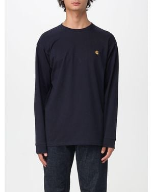 Carhartt T-Shirt - Blue