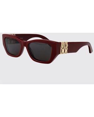 Dior Sunglasses - Red