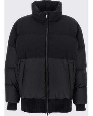 Tatras Veste Femme - Noir