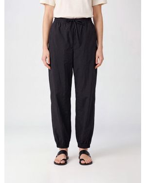 Rohe Trousers - Blue