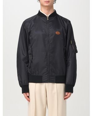 Valentino Jacket - Blue