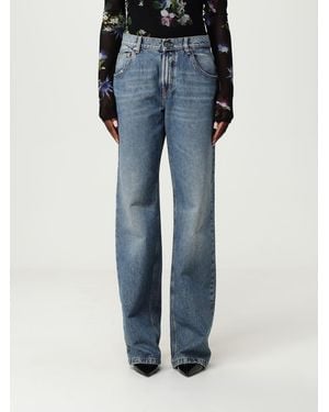 Blumarine Jeans - Blu