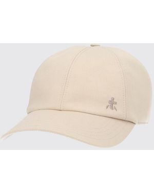 Premiata Cappello Uomo - Neutro