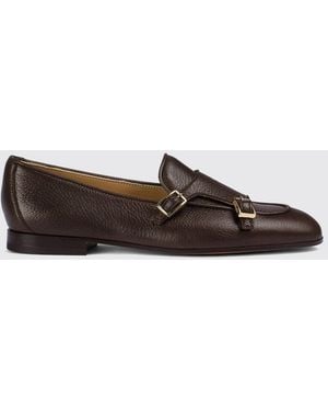 Doucal's Mokassins Damen - Mehrfarbig