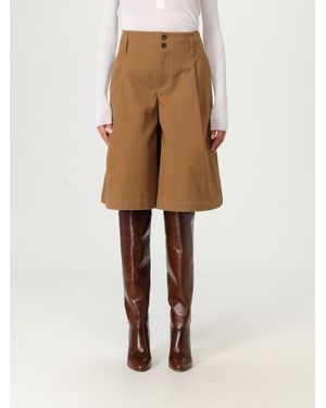 Chloé Skirt - Natural