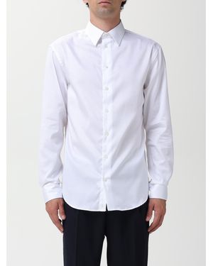 Emporio Armani Camicia - Bianco