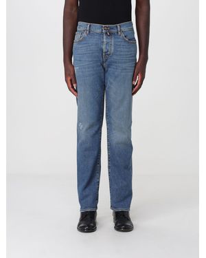 Jacob Cohen Jeans - Blue