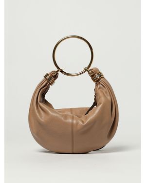 Chloé Handbag - Natural