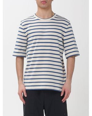 Jil Sander T-Shirt - Grey