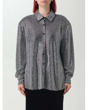 Alexandre Vauthier Shirt - Grey