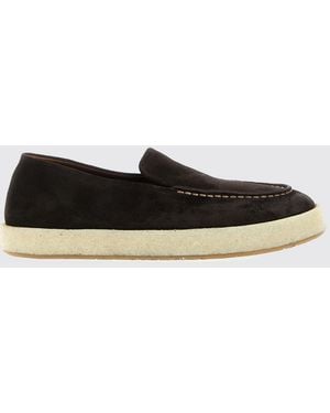 Marsèll Shoes - White