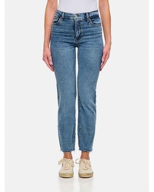 FRAME Jeans - Blue