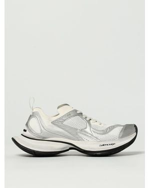 Balenciaga Sneakers Damen - Weiß