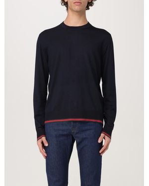 Gucci Pullover Herren - Blau