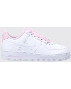Nike Sneakers - White