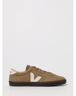 Veja Sneakers Herren - Braun