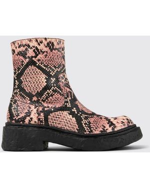 Camper Shoes - Multicolour