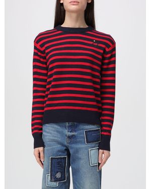 Marc Jacobs Cardigan - Red
