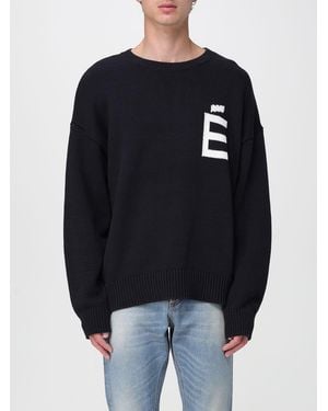 Etudes Studio Jumper - Blue