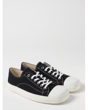 Moschino Couture Sneakers for Men | Online Sale up to 60