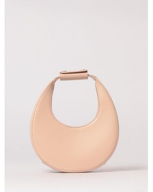 STAUD Shoulder Bag - Natural