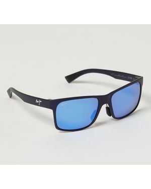 Maui Jim Sunglasses - Blue