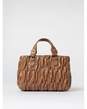 Liu Jo Handtasche Damen - Braun