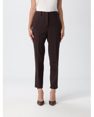 Incotex Pants - Brown