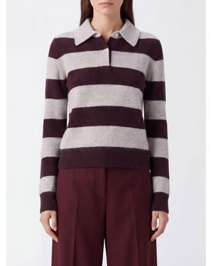 Kujten Jumper - Red