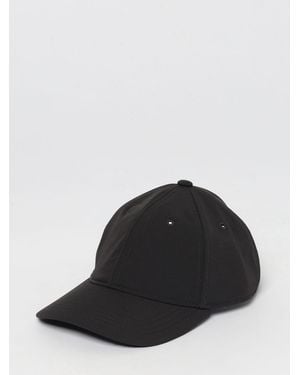 Our Legacy Hat - Black