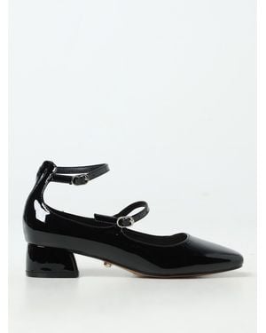 Twentyfourhaitch Scarpe Donna - Bianco