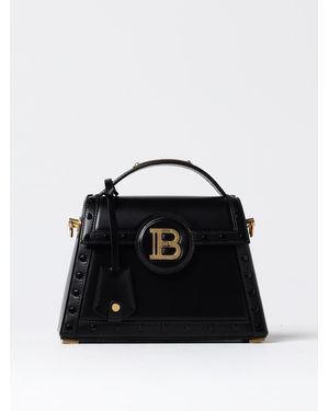 Balmain Borsa D-Buzz Dynasty - Nero