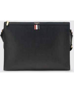 Thom Browne Bags - Black