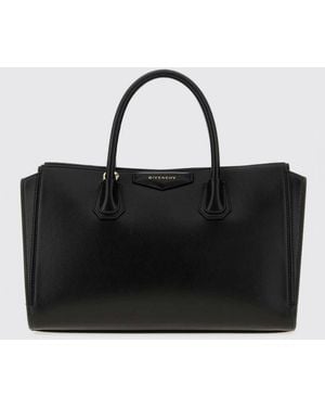 Givenchy Shoulder Bag - Black