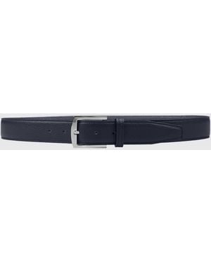 Kiton Cintura - Bianco