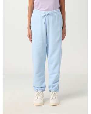 Mc2 Saint Barth Pants - Blue