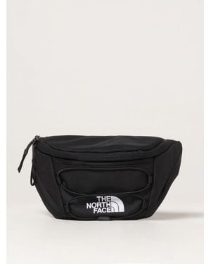 The North Face Bolsos Hombre - Negro