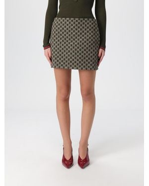 Gucci Skirt - Green