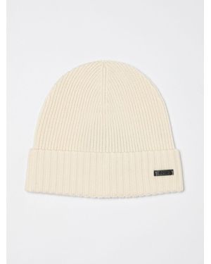 BOSS Gorro Hombre - Neutro