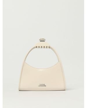 Marc Jacobs Handbag - Natural